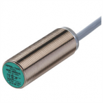 Inductive sensor NBB8-18GM50-E2-0,8M-V1