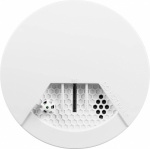 Medion Smart Home P85706  Funk-Rauchmelder