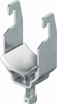 OBO Bettermann 1175904 Montagezubehoer   25 St. Met