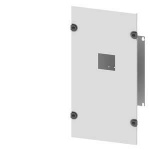 Siemens 8GK67366KK13 Leistungsschalter-Bausatz
