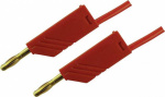SKS Hirschmann MLN 150/2,5 RT Messleitung [Lamelle