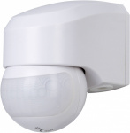 Kopp 823702011 Aufputz Bewegungsmelder 110 В°  Weiss