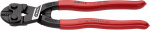 Knipex CoBolt Bolzenschneider 200 mm 64 HRC