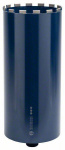 Bosch Accessories  2608601379 Diamantnassbohrkrone