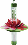 FIAP 2780 Lotus Active Teichthermometer
