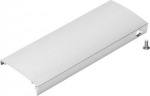 FESTO Abdeckplatte 1162415 DADS-AB-G6-20-100    1