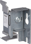 Schneider Electric 5583576 Bruestungskanal Verstell