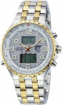Funk, Solar Chronograph EGS-11329-82M (d x H) 45 m