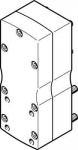 FESTO Parallelbausatz 1202312 EAMM-U-50-D32-42A-78