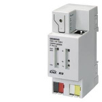 Siemens Siemens-KNX 5WG11461AB02 IP-Router   5WG11