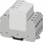 Phoenix Contact VAL-SEC-T2-3S-350-FM 2905340 Гњbers