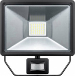 Goobay  44529 LED-Aussenstrahler mit Bewegungsmelde