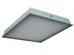 Светильник 414 OPM/R 4х14Вт G5 IP20 СТ 1029000020