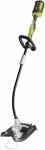Ryobi RLT36C3325 Akku Rasentrimmer inkl. Akku 36 V