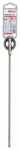 Bosch Accessories SDS+ 7X 2608576126  Hammerbohrer