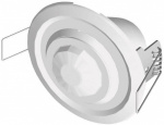 Grothe 94501 Decke PIR-Bewegungsmelder 360 В° Relai