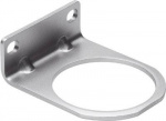 FESTO Befestigungswinkel 162804 HR-D-MIDI    1 St.