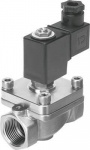 FESTO Magnetventil 1492186 VZWF-B-L-M22C-N1-275-E-