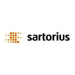  Sartorius
