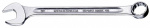 Ring-Maulschluessel  20 mm  Stahlwille 13 20 400820
