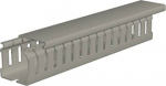 Weidmueller 2589580000 Verdrahtungskanal  (L x B x