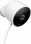 Nest Cam Outdoor Überwachungskamera Aussenbereich