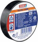 tesa  53988-00001-00 Isolierband tesaВ® 53988 Schwa