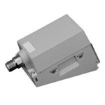 AV03-EP-000-060-010-SL0P Aventics Pressure regulator