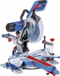 Bosch Professional GCM 350-254 Paneelsaege  254 mm