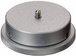 Adapterschraube  Stabila AS 14339
