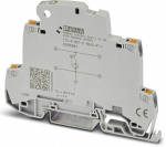 Phoenix Contact TTC-6-GDT-C-110AC-PT-I 2906861 Гњbe