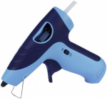 Star Tec ST 106 Akku Heissklebepistole  7 mm 7 W 6