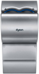 dyson Airblade AB14 300677-01 Handtrockner 1600 W