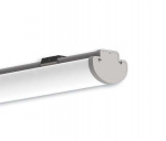 Светильник ДПО Main LED-35-101 850 IP20 ЗСП 723535101