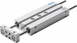 FESTO Doppelkolbenzylinder 162142 DPZ-32-80-P-A-KF