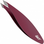 Slice 10457 Praezisionspinzette    85 mm