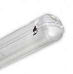 Светильник ДСП44-19-043 Flagman F EM1 840 LED 19Вт 4000К IP65 БАП 1ч Ардатов 1044019043