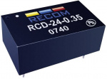 Recom Lighting RCD-24-1.00 LED-Treiber   36 V/DC 1