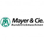 Mayer + Cie