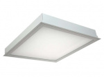 Светильник 414 OWS/R 595 IP54/IP20 СТ 1379000111