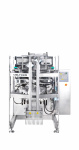 Вертикальная упаковочная машина для пищевых продуктов / Производство мучных изделий
