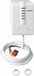 Merten Merten KNX Systeme MEG6921-0001 Stellantrie