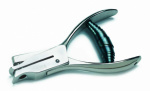 Kontrollzange Cimco 101650 120 mm