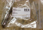 регулировочный вал 46010012 (Rex)