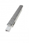 Светильник BCX41618хLED/3500100-240VL1220MBPD Philips 910503702714 / 871829138483099