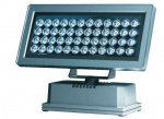 Прожектор OSF50-04-C-51 LED 50Вт IP66 5000К Новый Свет 240027