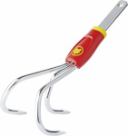 Grubber 9 cm  Wolf Combisystem Multi-Star BA-M 71A