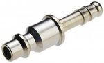 Norgren Kupplungsstecker 237130900  Innengewinde M