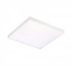 Светильник TLP 424 CL Technolux 83025