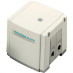 PAX1112-F02 SMC PAX1000, Process Pump, Automatically Operated, Internal Switching